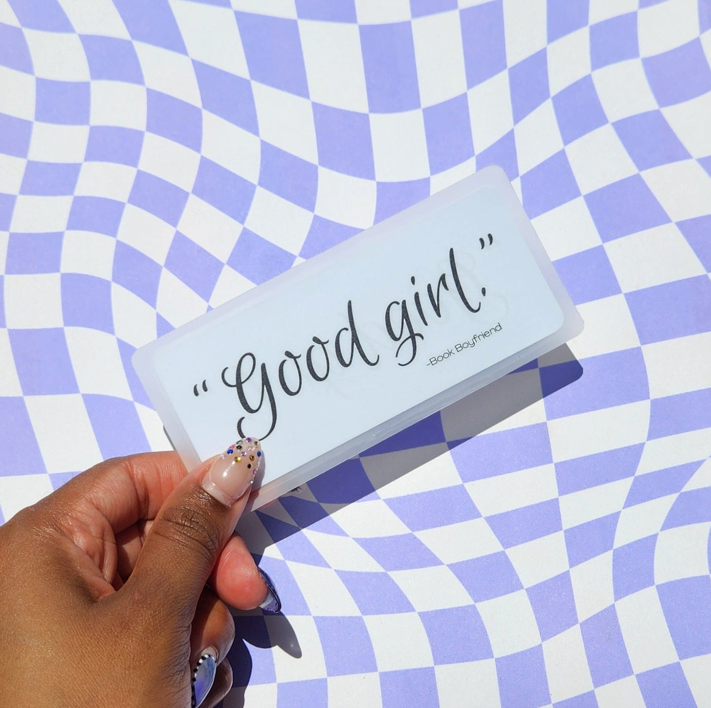 Stationery